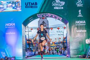 BIB: 600, 445, 5598, 410
                            <button type="button" onclick="openModal(21794918)" class="btn btn-primary btn-sm float-right btn-popup" data-toggle="modal" data-target=".modal-high-quality">
                        <i class="fas fa-shopping-cart"></i> Add to Cart
                    </button>
                                            <button type="button" onclick="isThisMe(21794918, true)" class="btn btn-success btn-sm float-right btn-popup btn-isme hidden" data-toggle="tooltip" data-placement="bottom" title="นี่คือรูปของคุณใช่ไหม คลิกที่นี่เพื่อเอาเข้าอัลบั้ม">
                        <i class="fas fa-plus"></i> Add to album
                    </button>
                    <button type="button" onclick="isThisMe(21794918, false)" class="btn btn-warning btn-sm float-right btn-popup btn-isnotme hidden">
                        <i class="fas fa-ban"></i> Remove from album
                    </button>